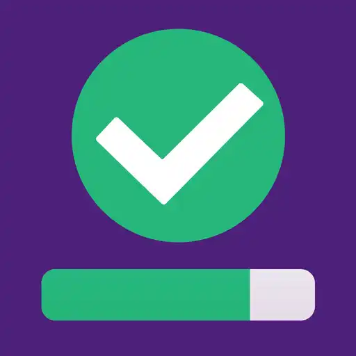 Play Vocabulary Builder - Exam prep APK