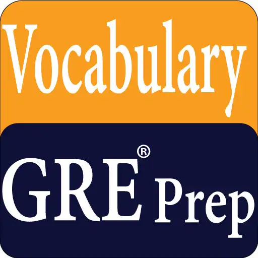 Play Vocabulary Builder for GRE® APK Play Vocabulary Builder for GRE® APK