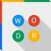 Free play online Vocabulary Builder Game Pro APK Free play online Vocabulary Builder Game Pro APK
