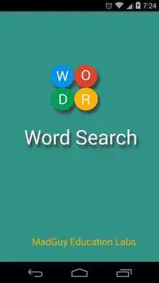 Play Vocabulary Builder Game Pro