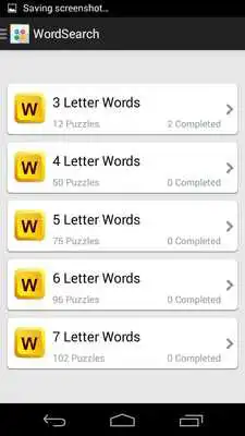 Play Vocabulary Builder Game Pro