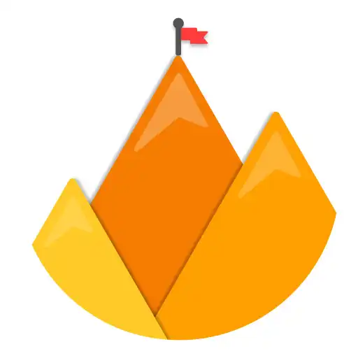 Play Vocabulary Builder - General APK Play Vocabulary Builder - General APK