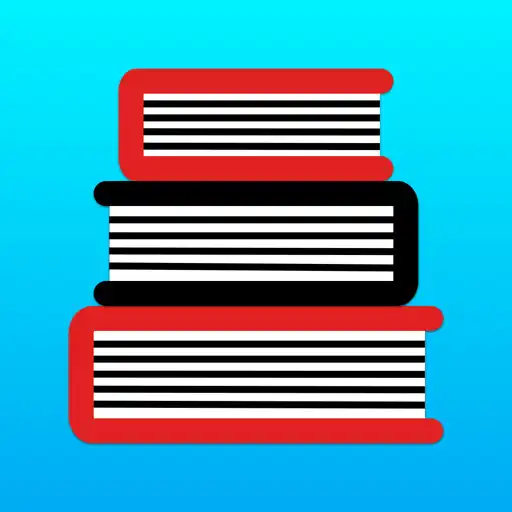 Play Vocabulary Builder - WordPal APK