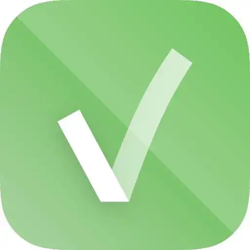 Free play online Vocabulary.com  APK
