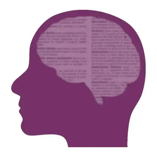 Free play online Vocabulary for GRE APK