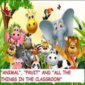 Free play online Vocabulary Games APK