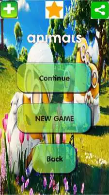 Play Vocabulary Games