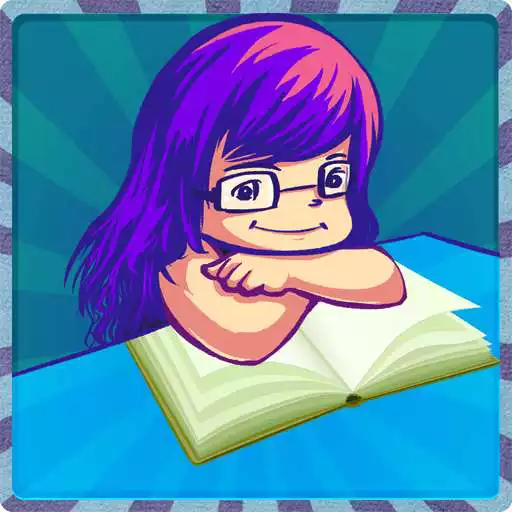 Free play online Vocabulary Group Study APK Free play online Vocabulary Group Study APK