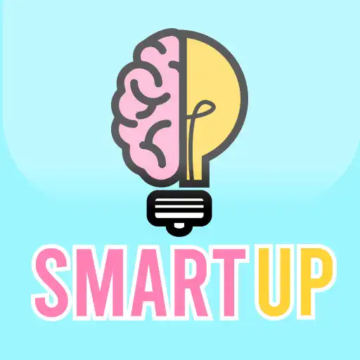Play Vocabulary Growth App 2020 APK