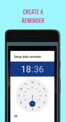 Play Vocabulary Growth App 2020  and enjoy Vocabulary Growth App 2020 with UptoPlay