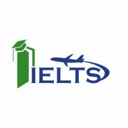 Free play online Vocabulary-IELTS-GRE-GMAT APK Free play online Vocabulary-IELTS-GRE-GMAT APK