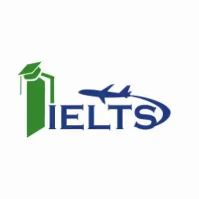 Play Vocabulary-IELTS-GRE-GMAT