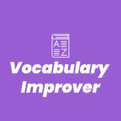 Play Vocabulary Improver APK