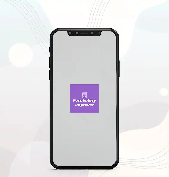 Play Vocabulary Improver  and enjoy Vocabulary Improver with UptoPlay