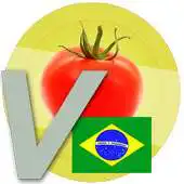Free play online Vocabulary in Portuguese - Vegetables APK Free play online Vocabulary in Portuguese - Vegetables APK