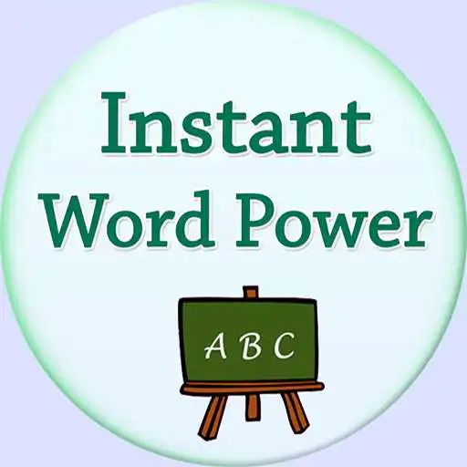 Play Vocabulary Learning Hindi APK Play Vocabulary Learning Hindi APK