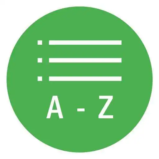 Free play online Vocabulary Note APK Free play online Vocabulary Note APK