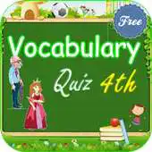 Free play online Vocabulary Quiz 4th Grade APK Free play online Vocabulary Quiz 4th Grade APK