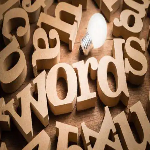 Free play online Vocabulary Quiz APK