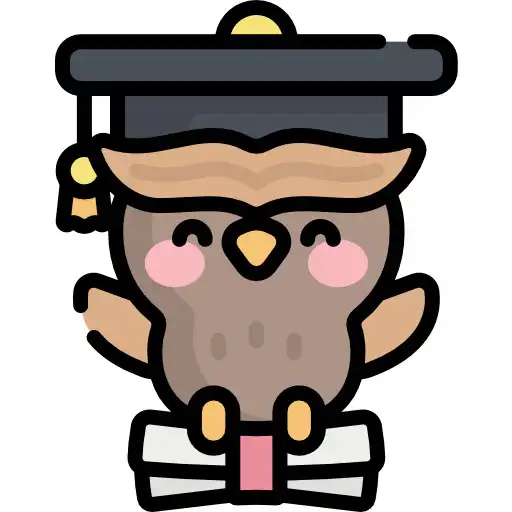 Play Vocabulary Quiz APK