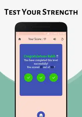 Play Vocabulary Quiz as an online game online Vocabulary Quiz with UptoPlay  Play Vocabulary Quiz as an online game Vocabulary Quiz with UptoPlay