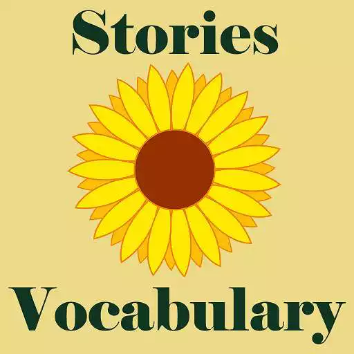 Play Vocabulary Stories APK Play Vocabulary Stories APK
