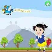 Free play online Vocabulary Test for 11th Grade APK Free play online Vocabulary Test for 11th Grade APK
