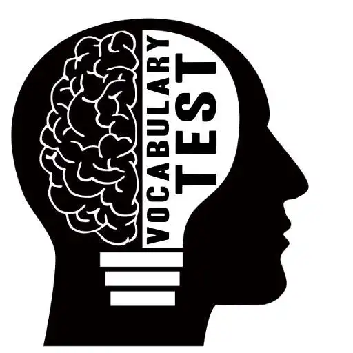 Play Vocabulary Test APK