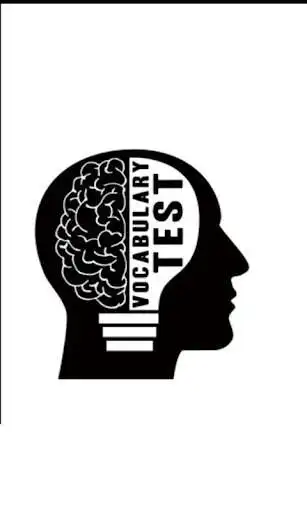 Play Vocabulary Test  and enjoy Vocabulary Test with UptoPlay