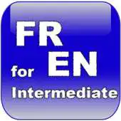 Free play online Vocabulary Trainer (FR/EN) Int APK Free play online Vocabulary Trainer (FR/EN) Int APK