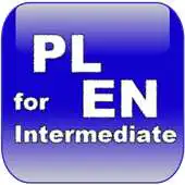 Free play online Vocabulary Trainer (PL/EN) Int APK Free play online Vocabulary Trainer (PL/EN) Int APK