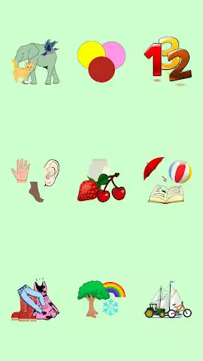 Play Vocabulary Words