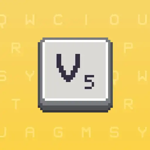 Play Vocabulot: Word Game APK