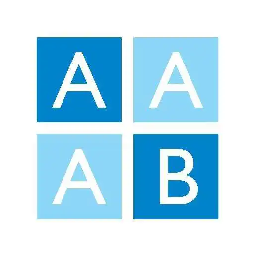 Play Vocabulus APK Play Vocabulus APK