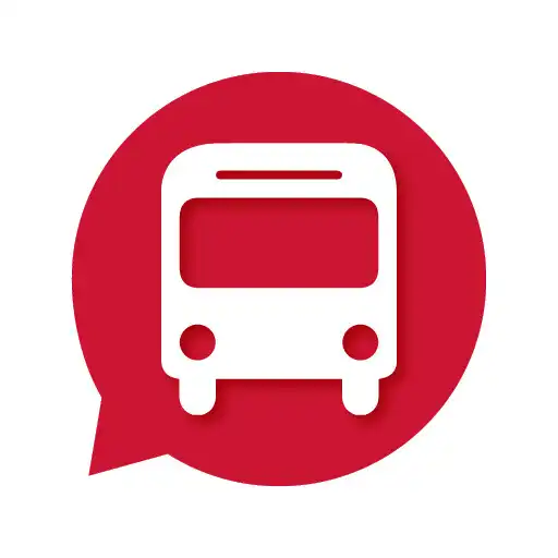 Play VocaBus Horaires en temps réel APK