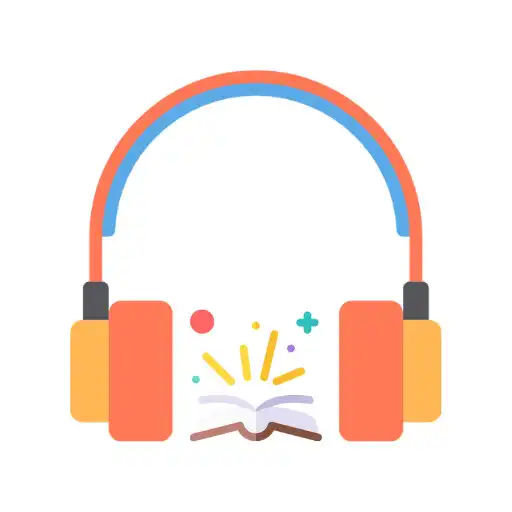 Play VocaBuzz: Listen Learn English APK Play VocaBuzz: Listen Learn English APK