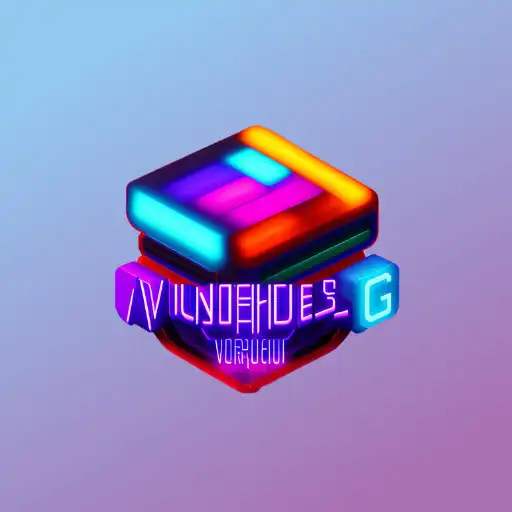 Play VocabVentures APK