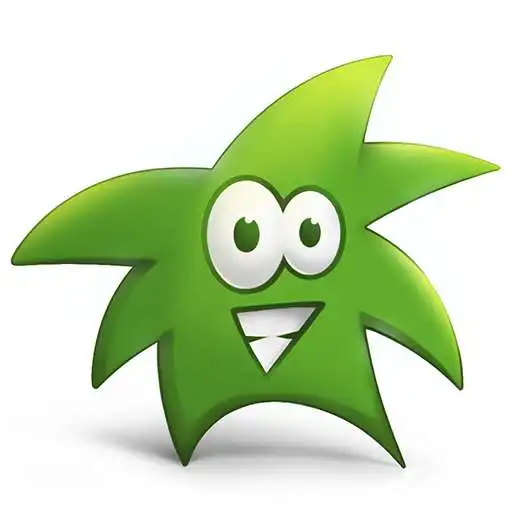 Play Vocab Victor English Word Learning Games APK