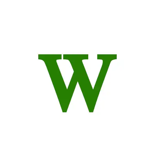 Play Vocab Workout APK