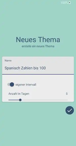 Play Vocaby as an online game Vocaby with UptoPlay