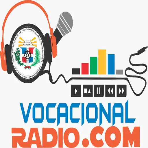 Play Vocacional Radio APK Play Vocacional Radio APK