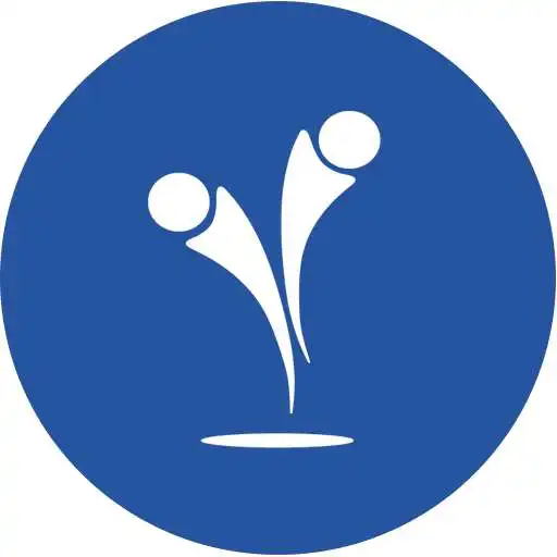 Play vocaDB 38-Language Dictionary APK Play vocaDB 38-Language Dictionary APK