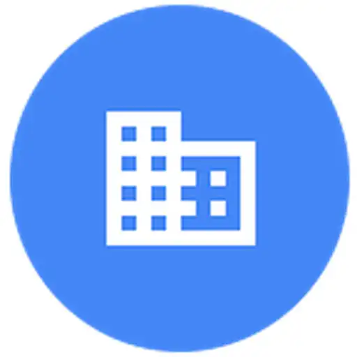 Play vocaDB Word Search APK Play vocaDB Word Search APK