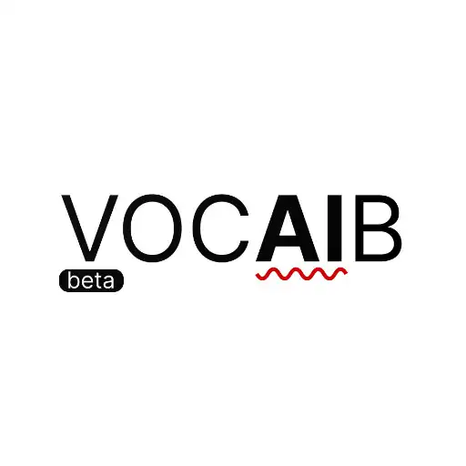 Play vocaib: vocabulary app APK Play vocaib: vocabulary app APK