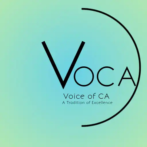 Play Voca APK Play Voca APK