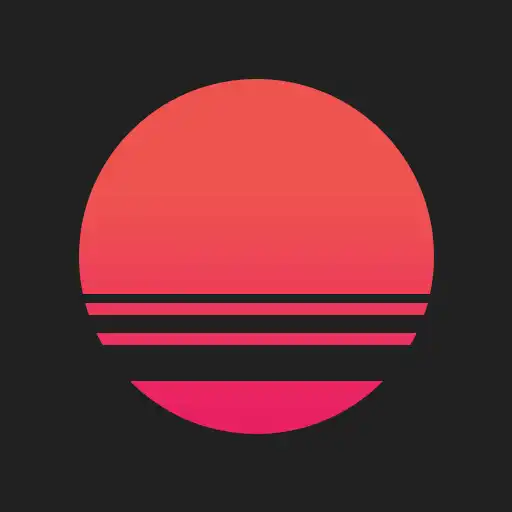 Play VocaJap -Japanese Vocabulary APK Play VocaJap -Japanese Vocabulary APK