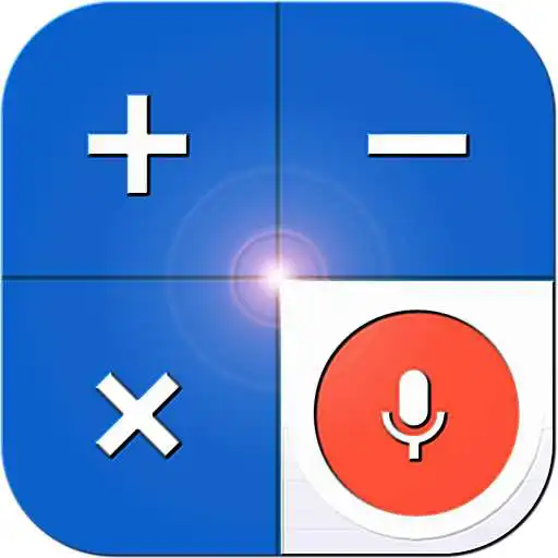 Play Vocal Calculator APK Play Vocal Calculator APK