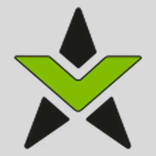 Play Vocal Credit Union APK