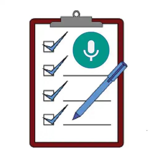 Play Vocale Liste APK