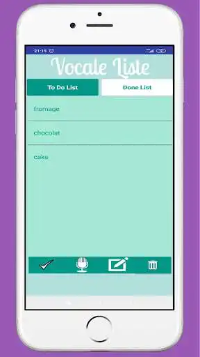 Play Vocale Liste and enjoy Vocale Liste with UptoPlay Play Vocale Liste and enjoy Vocale Liste with UptoPlay